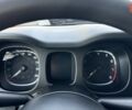 купить новое авто Фиат Панда 2023 года от официального дилера Форвард-Авто Фиат фото