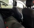 купить новое авто Фиат Панда 2023 года от официального дилера Fiat "НІКО Мегаполіс" Фиат фото