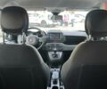 купить новое авто Фиат Панда 2023 года от официального дилера Форвард-Авто Фиат фото