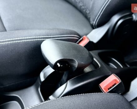 купить новое авто Фиат Панда 2023 года от официального дилера Форвард-Авто Фиат фото