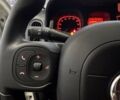 купить новое авто Фиат Панда 2023 года от официального дилера Fiat "НІКО Мегаполіс" Фиат фото