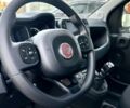 купить новое авто Фиат Панда 2023 года от официального дилера Форвард-Авто Фиат фото