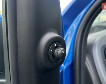 купить новое авто Фиат Панда 2023 года от официального дилера Форвард-Авто Фиат фото