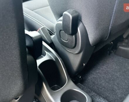 купить новое авто Фиат Панда 2023 года от официального дилера Форвард-Авто Фиат фото