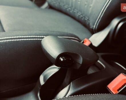 купить новое авто Фиат Панда 2023 года от официального дилера Форвард-Авто Фиат фото