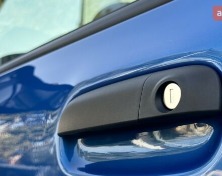 купить новое авто Фиат Панда 2023 года от официального дилера Форвард-Авто Фиат фото