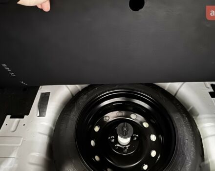 купить новое авто Фиат Панда 2023 года от официального дилера Fiat "НІКО Мегаполіс" Фиат фото