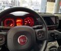 купить новое авто Фиат Панда 2023 года от официального дилера Fiat "НІКО Мегаполіс" Фиат фото