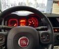 купить новое авто Фиат Панда 2023 года от официального дилера Fiat "НІКО Мегаполіс" Фиат фото