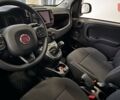 купить новое авто Фиат Панда 2023 года от официального дилера Fiat "НІКО Мегаполіс" Фиат фото