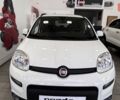 купить новое авто Фиат Панда 2023 года от официального дилера Fiat "НІКО Мегаполіс" Фиат фото