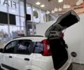 купить новое авто Фиат Панда 2023 года от официального дилера Fiat "НІКО Мегаполіс" Фиат фото