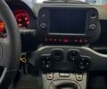 купить новое авто Фиат Панда 2023 года от официального дилера Fiat "НІКО Мегаполіс" Фиат фото