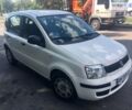 Фіат Панда, об'ємом двигуна 1.2 л та пробігом 124 тис. км за 4400 $, фото 1 на Automoto.ua