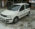 Фиат Панда, объемом двигателя 1.2 л и пробегом 49 тыс. км за 5450 $, фото 1 на Automoto.ua