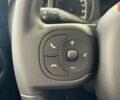 купити нове авто Фіат Панда 2023 року від офіційного дилера FIAT "Аеліта" Фіат фото