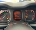 купить новое авто Фиат Панда 2023 года от официального дилера FIAT "Аеліта" Фиат фото