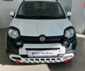 купити нове авто Фіат Панда 2023 року від офіційного дилера FIAT "Аеліта" Фіат фото