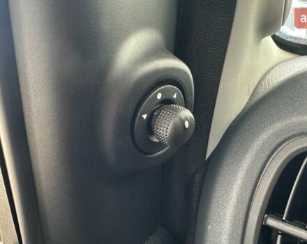 купить новое авто Фиат Панда 2023 года от официального дилера FIAT "Аеліта" Фиат фото