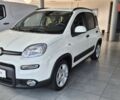 Фіат Панда, об'ємом двигуна 1 л та пробігом 0 тис. км за 14483 $, фото 2 на Automoto.ua
