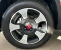 купити нове авто Фіат Панда 2023 року від офіційного дилера FIAT "Аеліта" Фіат фото