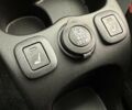 купити нове авто Фіат Панда 2023 року від офіційного дилера FIAT "Аеліта" Фіат фото