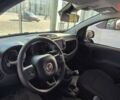 Фіат Панда, об'ємом двигуна 1 л та пробігом 0 тис. км за 14483 $, фото 7 на Automoto.ua