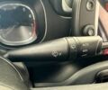 купити нове авто Фіат Панда 2023 року від офіційного дилера FIAT "Аеліта" Фіат фото