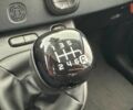 купити нове авто Фіат Панда 2023 року від офіційного дилера FIAT "Аеліта" Фіат фото