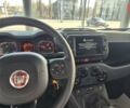 Фіат Панда, об'ємом двигуна 1 л та пробігом 0 тис. км за 14483 $, фото 6 на Automoto.ua