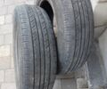 Желтый Фиат Панда, объемом двигателя 1.2 л и пробегом 308 тыс. км за 3855 $, фото 14 на Automoto.ua