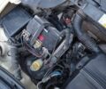Желтый Фиат Панда, объемом двигателя 1.2 л и пробегом 308 тыс. км за 3855 $, фото 10 на Automoto.ua