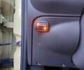 Желтый Фиат Панда, объемом двигателя 1.2 л и пробегом 308 тыс. км за 4100 $, фото 16 на Automoto.ua