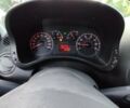 Жовтий Фіат Панда, об'ємом двигуна 1.2 л та пробігом 200 тис. км за 3300 $, фото 18 на Automoto.ua