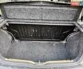 Жовтий Фіат Панда, об'ємом двигуна 1.1 л та пробігом 180 тис. км за 3950 $, фото 14 на Automoto.ua