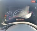 Жовтий Фіат Панда, об'ємом двигуна 1.11 л та пробігом 188 тис. км за 3900 $, фото 4 на Automoto.ua