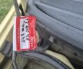Желтый Фиат Панда, объемом двигателя 1.11 л и пробегом 241 тыс. км за 3300 $, фото 17 на Automoto.ua