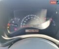 Жовтий Фіат Панда, об'ємом двигуна 1.11 л та пробігом 188 тис. км за 3900 $, фото 4 на Automoto.ua