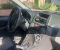 Жовтий Фіат Панда, об'ємом двигуна 1.11 л та пробігом 170 тис. км за 2800 $, фото 7 на Automoto.ua