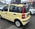 Жовтий Фіат Панда, об'ємом двигуна 1.24 л та пробігом 146 тис. км за 2299 $, фото 5 на Automoto.ua