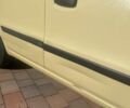 Жовтий Фіат Панда, об'ємом двигуна 1.11 л та пробігом 170 тис. км за 2800 $, фото 8 на Automoto.ua