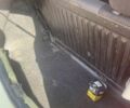 Жовтий Фіат Панда, об'ємом двигуна 1.11 л та пробігом 170 тис. км за 2800 $, фото 9 на Automoto.ua
