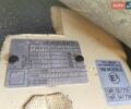 Жовтий Фіат Панда, об'ємом двигуна 1.11 л та пробігом 188 тис. км за 3900 $, фото 12 на Automoto.ua