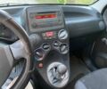 Жовтий Фіат Панда, об'ємом двигуна 1.2 л та пробігом 158 тис. км за 2762 $, фото 6 на Automoto.ua