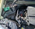 Жовтий Фіат Панда, об'ємом двигуна 1.11 л та пробігом 188 тис. км за 3900 $, фото 6 на Automoto.ua