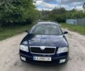 Желтый Фиат Панда, объемом двигателя 1.1 л и пробегом 170 тыс. км за 3411 $, фото 1 на Automoto.ua