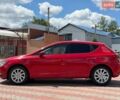 Желтый Фиат Панда, объемом двигателя 1.24 л и пробегом 124 тыс. км за 3400 $, фото 1 на Automoto.ua