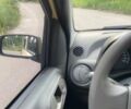 Жовтий Фіат Панда, об'ємом двигуна 1.2 л та пробігом 130 тис. км за 3600 $, фото 1 на Automoto.ua
