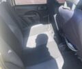 Жовтий Фіат Панда, об'ємом двигуна 1.11 л та пробігом 170 тис. км за 2800 $, фото 5 на Automoto.ua