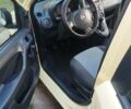 Жовтий Фіат Панда, об'ємом двигуна 1.24 л та пробігом 253 тис. км за 3800 $, фото 1 на Automoto.ua